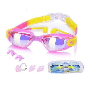 [MiniAya]jS[OqXCS[OXC~OS[O2-16ΐKl܂~ߎOJbgUVJbg~[H_炩VRRh~ϓyʃNAxgOc