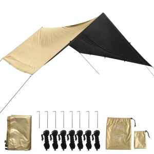 JIYUNII^[vh^[vVF[h3000mmϐLv^[v99.9%OJbgՔMՌ^[vegVVF[h[ܕtAEghAނoR(J[L3*3)