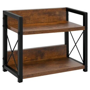 rloao���{�I���b�N�f�X�N���[2�i�����L�b�`�����b�N��33x���s16x����26cm�g�ݗ��ĊȒP�X�p�C�X���b�N�R�[�q�[�������ؐ��u���I�Ă����׍H�k��������\�������ȃg�b�v�V�F���t���@�\DI�c