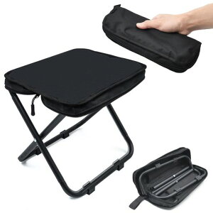 GeerTop܂肽݈֎qAEghA|Pbg`FA܂݌yʃRpNg^т₷Lvނ肨ԌoR^ʐBBQ