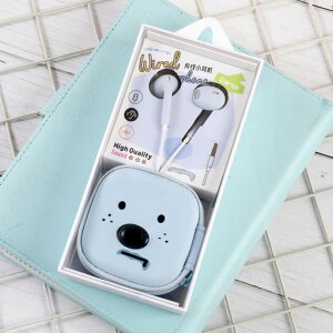 QearFunXD�G�����w�b�h�t�H���L���C���z���q���p�C���z���C���C�����킢���}�C�N�t��3.5mm�`���b�N�w�b�h�z���ʘb�\�q�����m�C�Y�L�����Z�����O�֗����K���ɗD���������Ԏg�p�����S�G�c