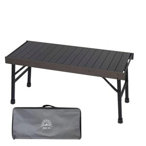 SUN-YEIGTe[uLve[u܂肽ݎyʃA~Rgݍ킹gݗĕsvhKh݊̂IGTio[xL[gxp[ܕt