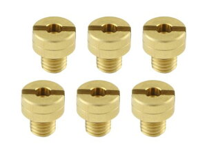 |bVtFCX(POSHFAITH)oCNpiCWFbg6I[o[TCYCWFbgZbg~Nj(ۑ)TM/TMR/MJN24/TDMR/VM22(8X9)720729-10