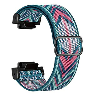 [YOOSIDE]G-SHOCKpDW-5600/GA-2100/GW-M5610/DW-5700/GWX-5600/GW-5000/GLS-5600/GA-100/GDF-100/GLX-5600/