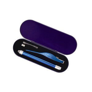 YFFSFDCLEDCgt|C[N[i[݂݂CgqpNpƒpCg͂茩gѕ֗[P[Xt(u[)