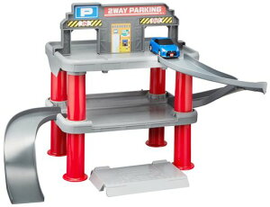 ^Jg~[g~J2WAYłȂ~ׂ͂߂ăg~JイႶ傤Zbg~jJ[1.5Έȏ