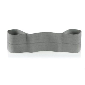 �ؗ̓g���[�j���O�t�B�b�g�l�X�p���[���t�e�B���O�o���h�e���d�ʋ����x���`�v���X�X�����O�V���b�g���[�N�A�E�g�W���̓G���{�[�X���[�u�̃T�|�[�g���������܂�(�F:GraySize:L)