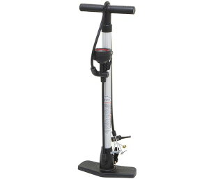 p~[X|[c(PalmySports)Q[WtA~tA|vPalmySportsVo[