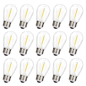 LEDtBgdE2610W`hJ^dFLzGW\^CvPCf1WpjOpUh~^S14d15
