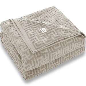 AYOタオルケットシングルブランケット綿100%コットンおしゃれエアーケットキルトケット速乾抗菌肌掛け軽量柔らかく肌触り毛玉が出ない毛布オールシーズン夏用ソファー用丸洗いOK吸湿速…