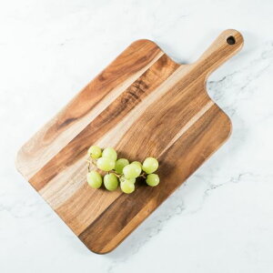 ܂ȔLb`pؐ܂Ȃ傫JbeBO{[hJbg{[hnhtVRfރAJVAyʊɗD܂ȂLb`{[hꃉ`gCsUpؑXe[c