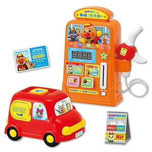 WCpbg(JOYPALETTE)Ap}sss!K\X^hZbg