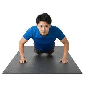 seathestarsg[jO}bg啝L100cmGAoCNGNTTCYtA}bgjO}V؃gK}bg1mx2mx7mm