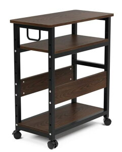 p\RSpcScpuS3iLX^[tt߉\TChS60s3070cm