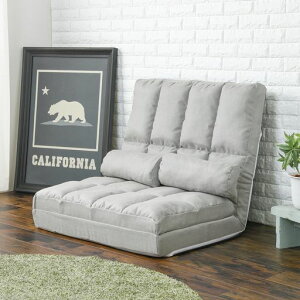 NIAnCobN\t@[xbhRpNgOyiz90cm14iK߃NCjONbV2tO[qkiruwo-GY