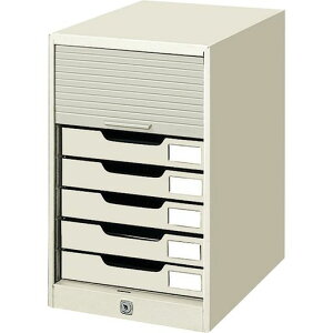 RNVb^[P[XCgO[7iSC-7M