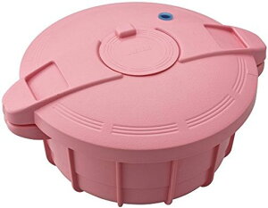 }C[^CvdqW͓j[sN2.3LMPC-2.3NP