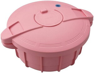 }C[^CvudqW͓2.3Lvj[sNy}C[ďC:ȒPVsWtzMPC-2.3NP