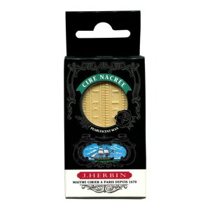 GoV[OX^vbNXp[[4{AC{[hb33051