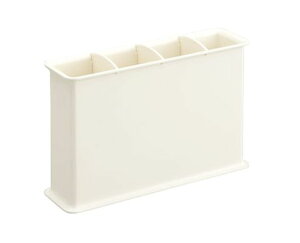 Belca{bvz_[c[X^hX^h^Cv28xs8x32cmzCgST-WKW