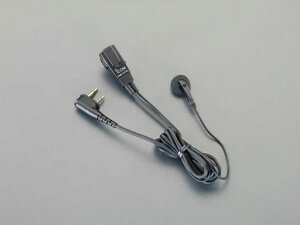 �G�X�R(ESCO)�^�C�s���}�C�N���z��(EA790AF-6.7.8�p)EA790AF-61