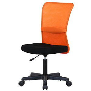 sfՃItBX`FAfXN`FA52xs58.5x88~99cmIWbVfލT|[gn^[90868