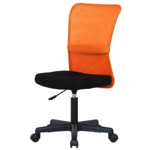 sfՃItBX`FAfXN`FA52xs58.5x88~99cmIWbVfލT|[gn^[90868