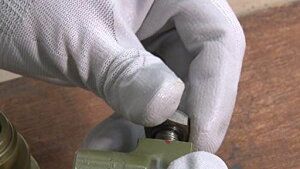 V[O[uy10opbNEjgw܁zNo.370ȈՕgObvO[MTCY