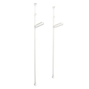 HEIANSHINDOƎ1izCgω׏d10kg175~275cmTMH-61LH