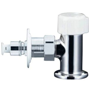 KVK�H��@�p����LK152CPG