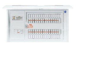 �p�i�\�j�b�N(Panasonic)�R�X���p�l���R���p�N�g21�W���^�C�v���~�b�^�[�X�y�[�X�Ȃ�50A10+2BQR85102