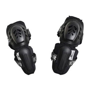 R~l(KOMINE)oCNpveN^[vG{[K[hDXt[SK-610312