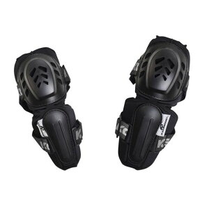 R~l(KOMINE)oCNpveN^[vG{[K[hDXt[SK-610312