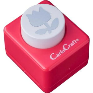 �J�[��������N���t�g�p���`�`���[���b�v-A�~�h���T�C�Y�n���h���C�hDIY���N�c�t���搶���{���[�J�[CP-2