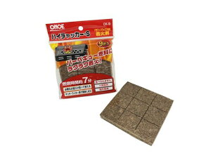 㐻쏊(ONOE)nC`bJ[ESCK-9[΍9ВYEo[xL[R̒΂Ƀ}b`/C^[ȂǂŊȒPɓ_ΔRĎԖ7@/ptBbNXؒYLvpi]