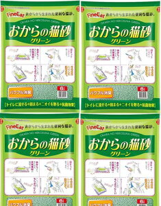 헤HFineCat̔LO[6L4ܓ[P[Xi]