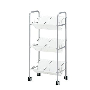 ѐ쏊t@CS3izCg10-004MH