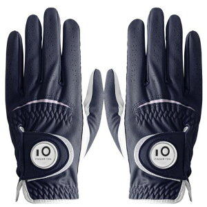 StO[uYVRrvƃ~Nt@Co[U[̑gݍ킹_炩ߐLkʋCϖՐɂObvJɋSV󃂃fStEFASt}[J[t((c