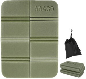 TEi}bg܂肽8܂背W[V[gNbVRpNgzcK}bgTEiV[gyʖh^тeՃsNjbNRo^o[xL[CAEghA[܁c