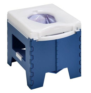 bv|PF-1PF1SE002JHՕi30񕪕t{ZCteB[蓮bvȈՃgC