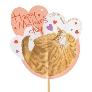 wbYt[sbN10x10(S51)cmsN10{̓}U[Yf[`eB[Aj}LHEADSCHRA-FP1