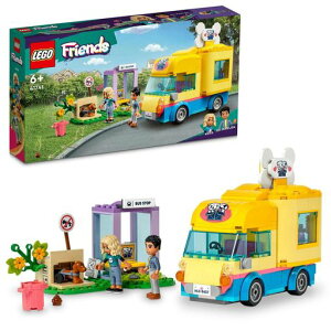 S(LEGO)tY񃌃XL[gbN41741ubNv[gXL[ǂԂ蕨̂̏̎q6Έȏ