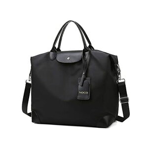 [MORGENSKY]{XgobOY2wayiCvU[jpeʗsJooWfB[XYy30LBAG612(ubN)