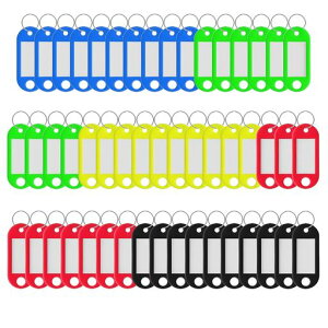 SHULLIN50Zbg^OL[z_[DvX`bNL[^OIDL[O^OL[z_[D^OL[z_[L[Oxx^Oו^Oybgl[^OL[OtƁc