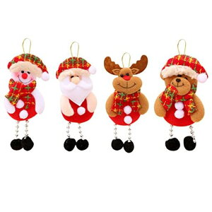 NX}XI[ig4Zbg̉giJCT^N[XႾ܂܂ʂ݃NX}Xc[I[igNX}X葕l`y_g蕨