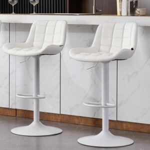 Kidol&ShellderJE^[`FA2rZbg~o[`FAPUU[wtJE^[֎q߉\360x]nCXc[HiXLb`JtFo[Lb`5Nc