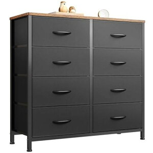 YeTom^X`FXg4im[\yߑP[Xoꂽ񂷈ߗރ`FXgm^Xt@ubN`FXgrO[@\ؐVtX`[t[eʕό`ɂc