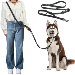 FINGOOO[h6in1@\V_[Eԗp[h|V[gxg1.5-2.5mLk蔽ˍޗ߉\VbNz\^^^ybg