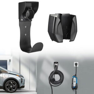 BougeRVEV[dP[uz_[evR[hz_[EV[dz_[EV[dP[utbNJlW6{tEV[dPHEVSAEJ1772p[(tbN+z_[)