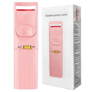 GOOMANDzbgr[[܂уJ[[ރ^CvACbVJ[[20b}\M܂r[[xmVR3iKxPƖh~yUSB[d